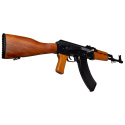 Kalashnikov AK47 Co2 4,5mm 3J