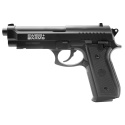 Swiss Arms SA92 Metal Co2 4.5mm