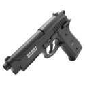 Swiss Arms SA92 Metal Co2 4.5mm