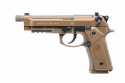 Umarex Walther PPS