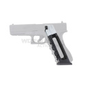Glock 17 4.5mm Pellets/BB