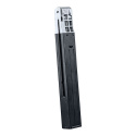 Magazine for Legends MP German Co2 4.5mm BB