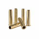 Catridges Colt Single Action Army 4.5mm