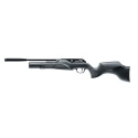 Walther Rotex RM8 Black - PCW 4.5mm