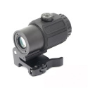 Aim-0 G43 3x Magnifier
