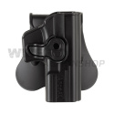 Amomax Polymer Holster Glock 17 Airsoft