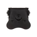Amomax Polymer Mag Pouch Universal