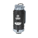 GBR Airsoft Grenade 130BBs 3-pack