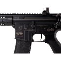 Colt M4A1 Mid Keymod handguard 1.15J
