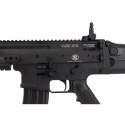 FN Scar-L STD Black AEG