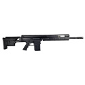 FN Scar H-TPR Black 6mm