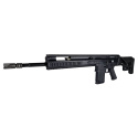 FN Scar H-TPR Black 6mm