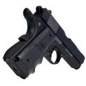 Colt 1911 Defender GBB Black