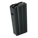 Magazine for Famas F1 300rd