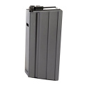 Magazine for Famas F1 30/60/120rd