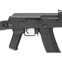 CYMA AK105 Full Metal