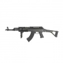 CYMA CM039U AK47 Tactical FS Full Metal