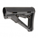 Delta Armory Stock MTR for M4/M16