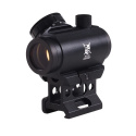 Delta Armory Red Dot sight T1 PRO