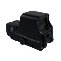 Delta Armory Red Dot sight 551 Black