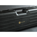 Evolution Rifle Hard Case 81cm