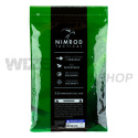 Nimrod Professional Performance 0.30g BIO BB 3335rds