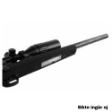 Novritsch SSG10 A1 Airsoft Sniper Rifle 5J