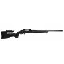 Novritsch SSG10 A2 Long Airsoft Sniper Rifle 5J