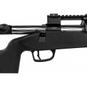 Novritsch SSG10 A2 Long Airsoft Sniper Rifle 5J