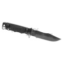 Pirate Arms M37 Rubber training Bayonet