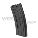 Pirate Arms M4 Hicap 450rds Magazine