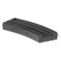 Pirate Arms M4 Hicap 450rds Magazine