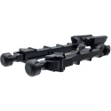 Swiss Arms Bipod for M-Lock
