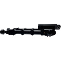 Swiss Arms Bipod for M-Lock