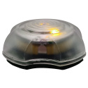 Swiss Arms LED Marker Light Yellow