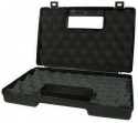 Swiss arms Carrying Case 6x18x28 cm