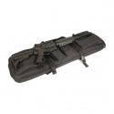 Swiss Arms Gunbag with 2 fack