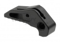 TTI Tactical Adjustable Trigger AAP01