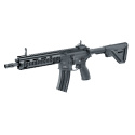 Heckler & Koch HK416 A5 AEG Black