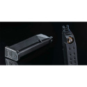 Glock 17 CNC-Slide Version GBB