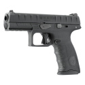 Beretta APX RDO GBB 6mm Black