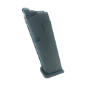 Magazine for Glock 17 Co2 GBB 1.3 Joule