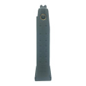Magazine for Glock 17 Co2 GBB 1.3 Joule