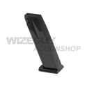Magazine for USP Compact Spring pistol 12rds