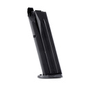 Magazine for Walther PPQ M2 GBB