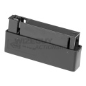Magazine for Well L96 Bolt-Action 25rds