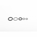 Wolverine BOLT Sniper Replacement O-ring pack