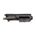 MTW Forged Upper Receiver