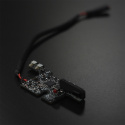 Spartan Electronics Control Board Black Edition for MTW Billet Series
