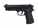 M92 FS Black
